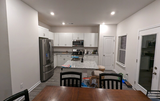 Gala Ln, Charlotte NC 28215 on Alcove