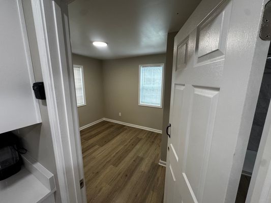 Grand Ave Sw listing photo