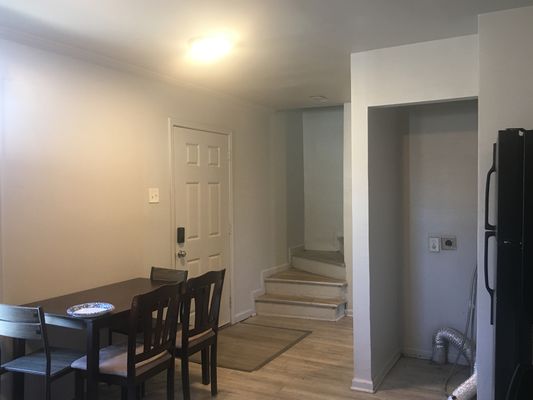 Beck St, Greensboro, NC listing photo