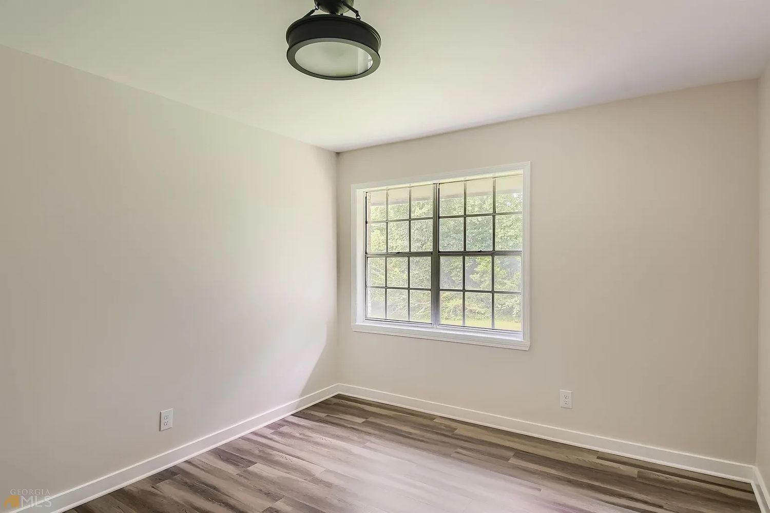 Cleveland St, McDonough GA 30253 on Alcove