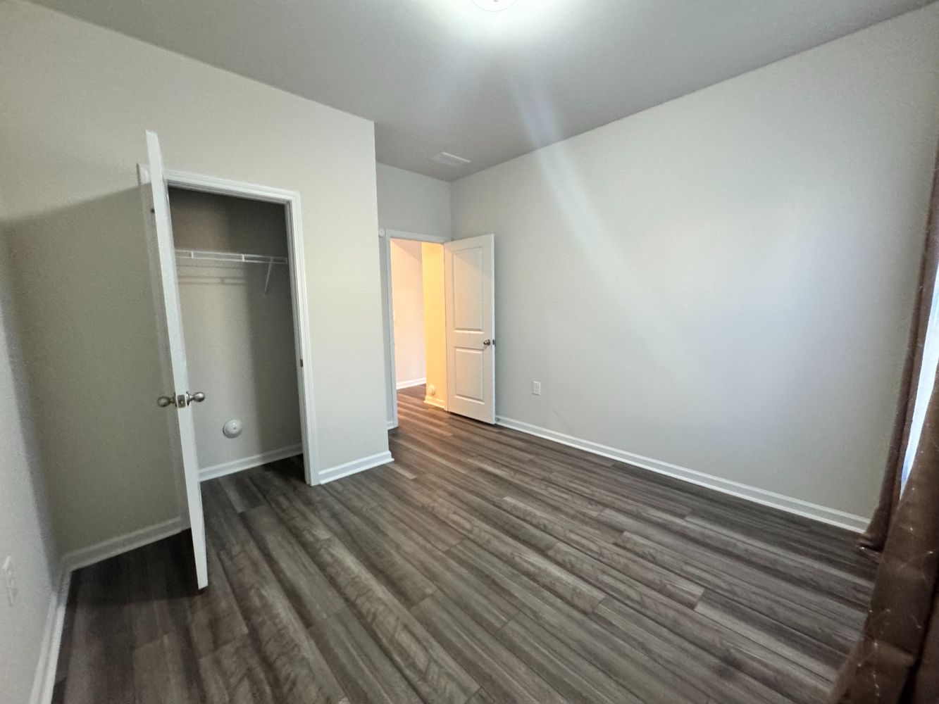 Co-living rooms at Bedrock Rd, Mebane NC 27302 on Alcove