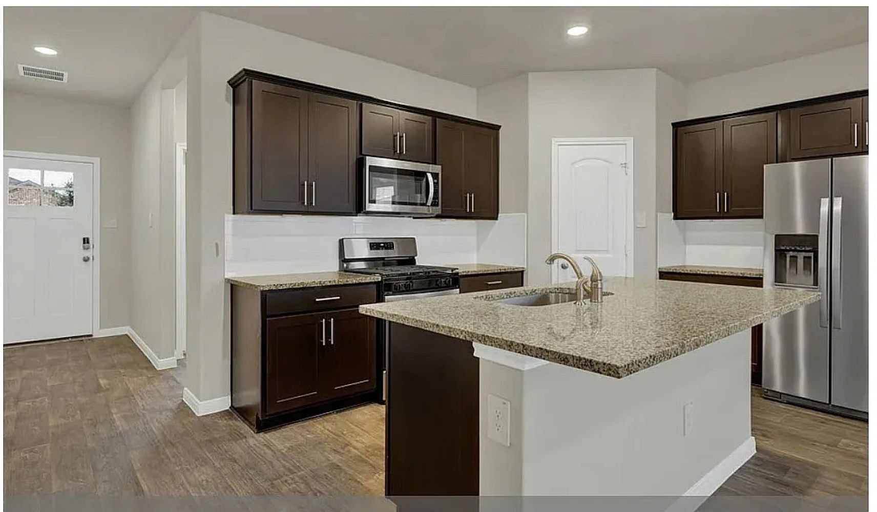 Bethpage Dr, San Marcos TX 78666 on Alcove