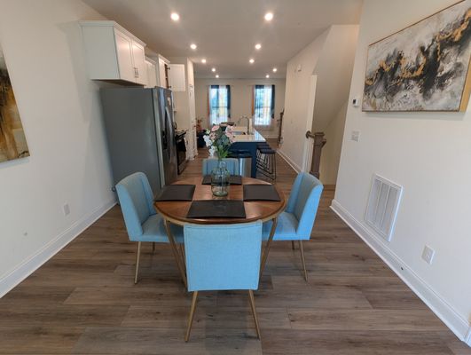 Judson Ave listing photo