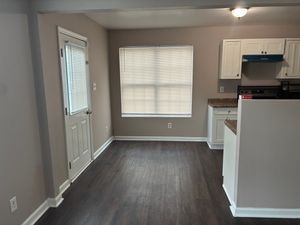 Haverty Dr, Raleigh NC 27610 on Alcove