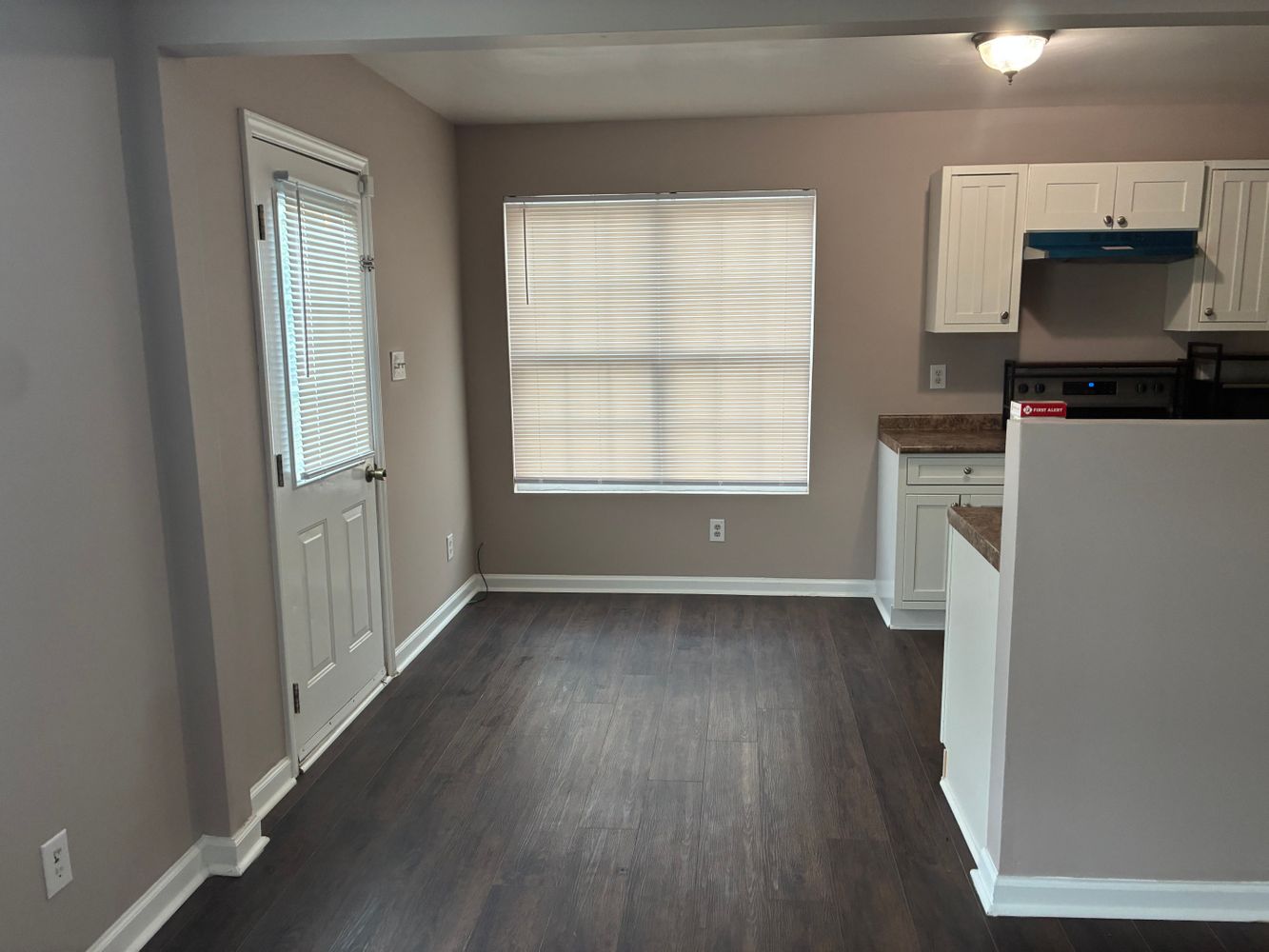 Haverty Dr, Raleigh NC 27610 on Alcove