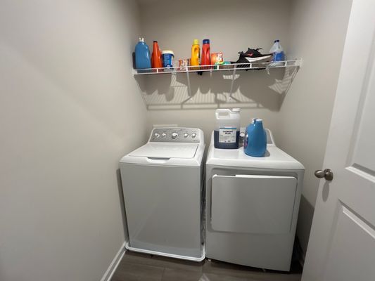 Glacis Ct listing photo