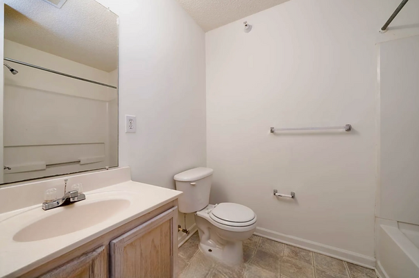 Wolfmill Dr, Raleigh, NC listing photo