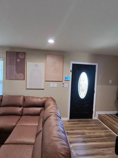 1st Turn Ct Sw listing photo