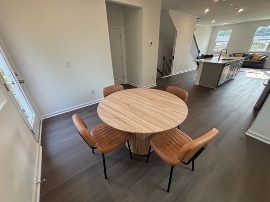 Gypsum Dr, Durham, NC listing photo