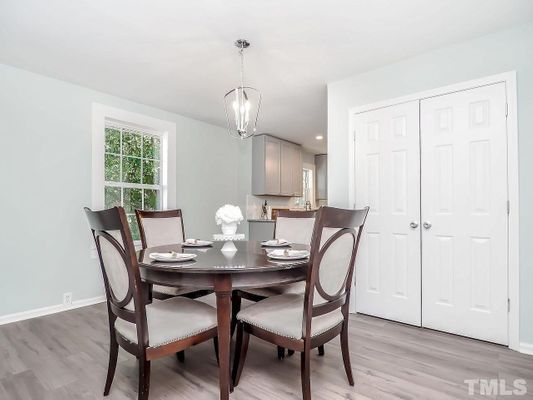 Chester St, Durham, NC listing photo