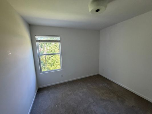 Pagebrook Ln listing photo