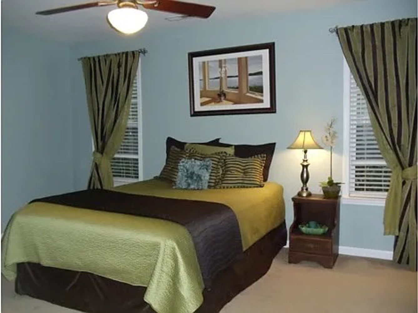 McGoogan Ln, Charlotte NC 28277 on Alcove