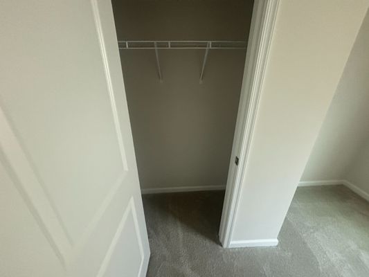 Glacis Ct listing photo