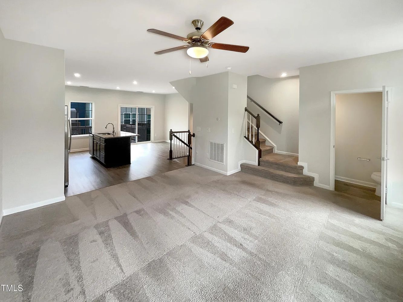Journey Pl, Durham NC 27703 on Alcove