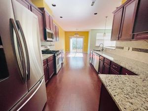 Whitworth Ln, Morrisville NC 27560 on Alcove