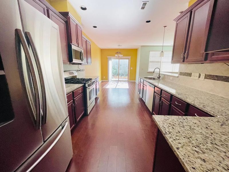 Whitworth Ln, Morrisville NC 27560 on Alcove