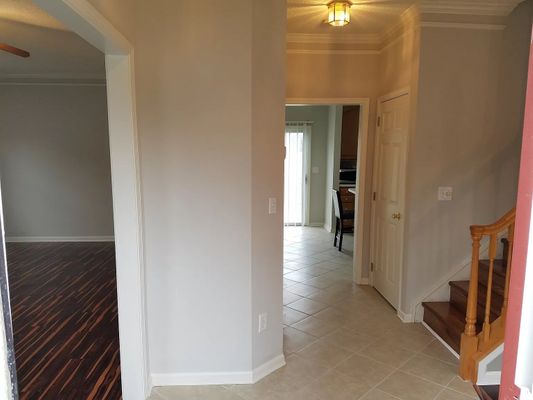 Blueshot Ct, Charlotte, NC listing photo