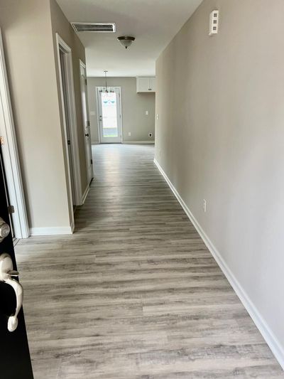 Slippery Elm Dr, Raleigh, NC listing photo