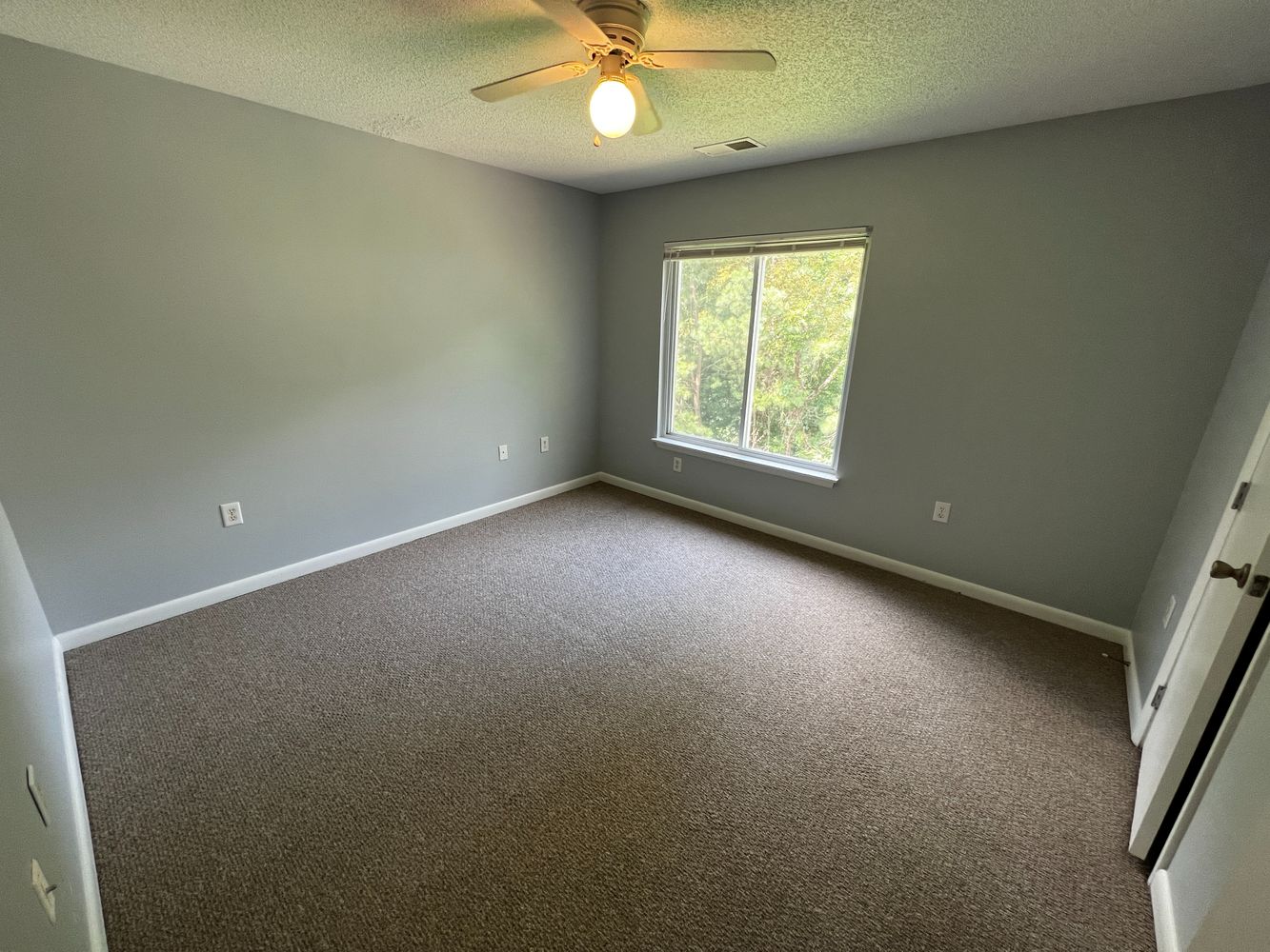 Co-living rooms at Collegiate Cir, Raleigh NC 27606 on Alcove