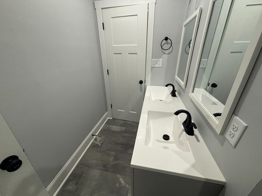 Booker Ave, Durham, NC listing photo