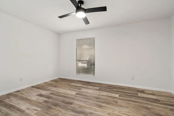 Bent Branch Ln listing photo