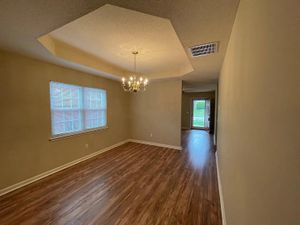 Pointe N Dr, Cartersville GA 30120 on Alcove