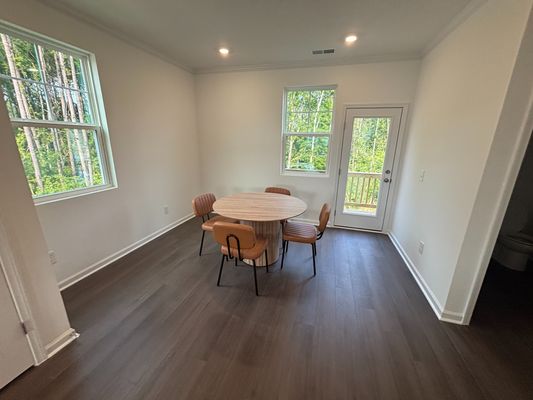 Gypsum Dr, Durham, NC listing photo