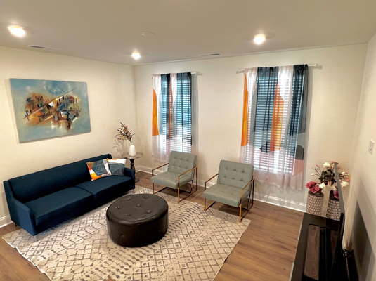 Judson Ave listing photo