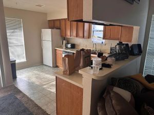 Santa Anna Dr, Garland TX 75042 on Alcove