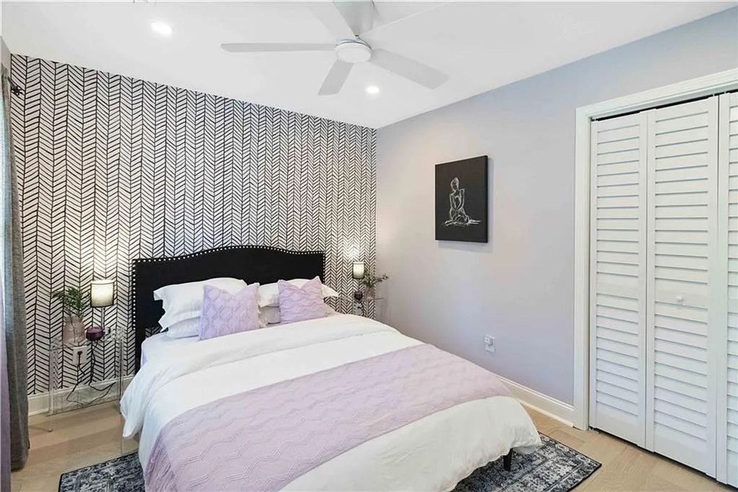 Glenwhite Dr, Duluth GA 30096 on Alcove