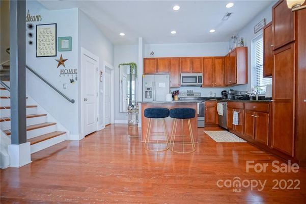 Steel Yard Ct listing photo