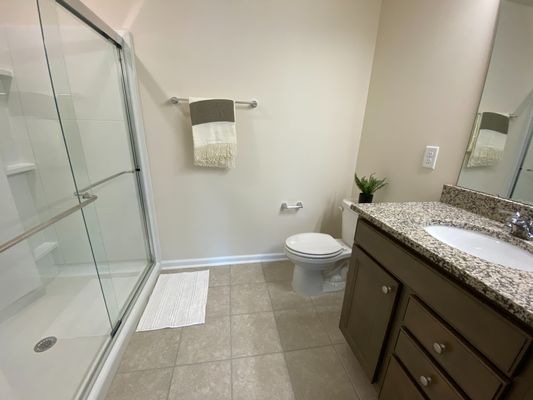 Talley St listing photo