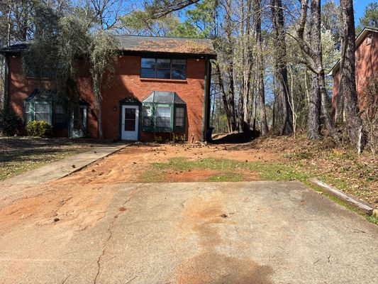 Patterson Cir, Lawrenceville, GA, GA listing photo