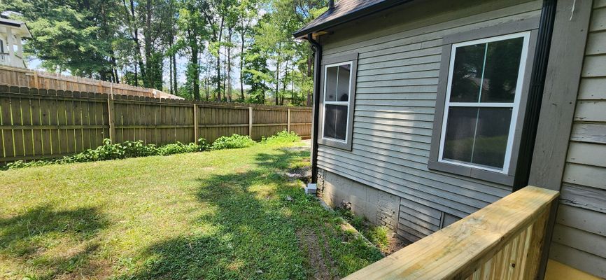 Bolton Rd Nw listing photo