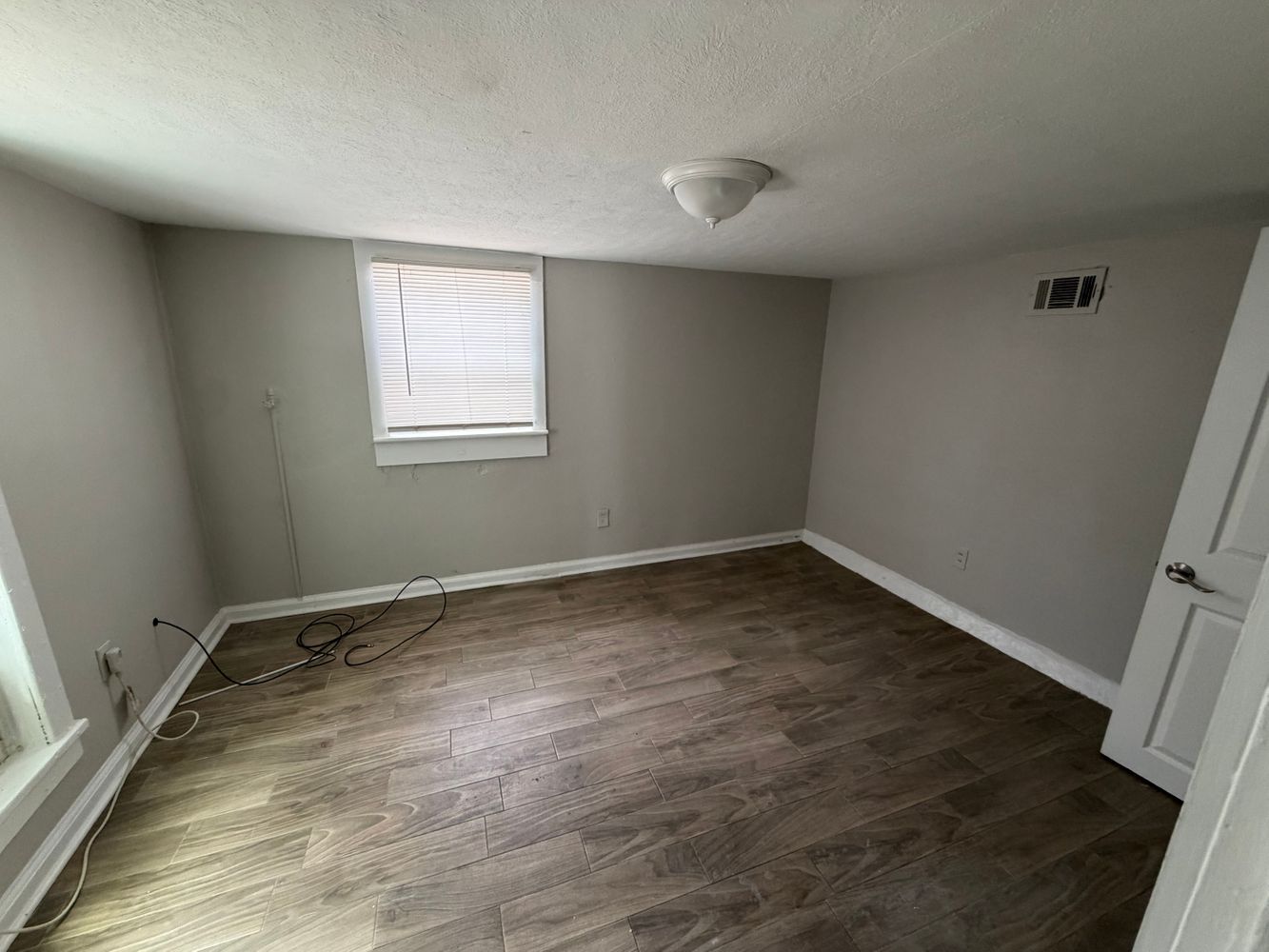 Co-living rooms at M.L.K. Jr Dr SW, Atlanta GA 30310 on Alcove