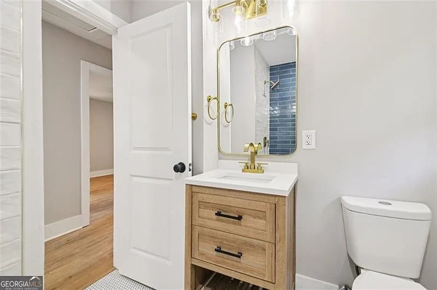 Diana Dr SW, Atlanta GA 30315 on Alcove