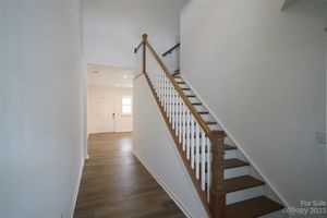 Lani Dr, Charlotte NC 28273 on Alcove