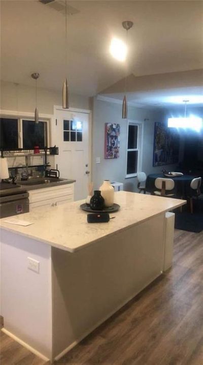 North Avenue Nw listing photo