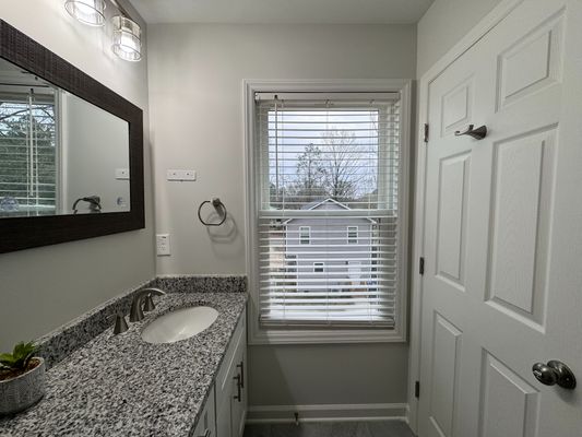 Dearborn Dr, Durham, NC listing photo