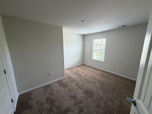 Creedmore Hills Dr, Charlotte, NC listing photo
