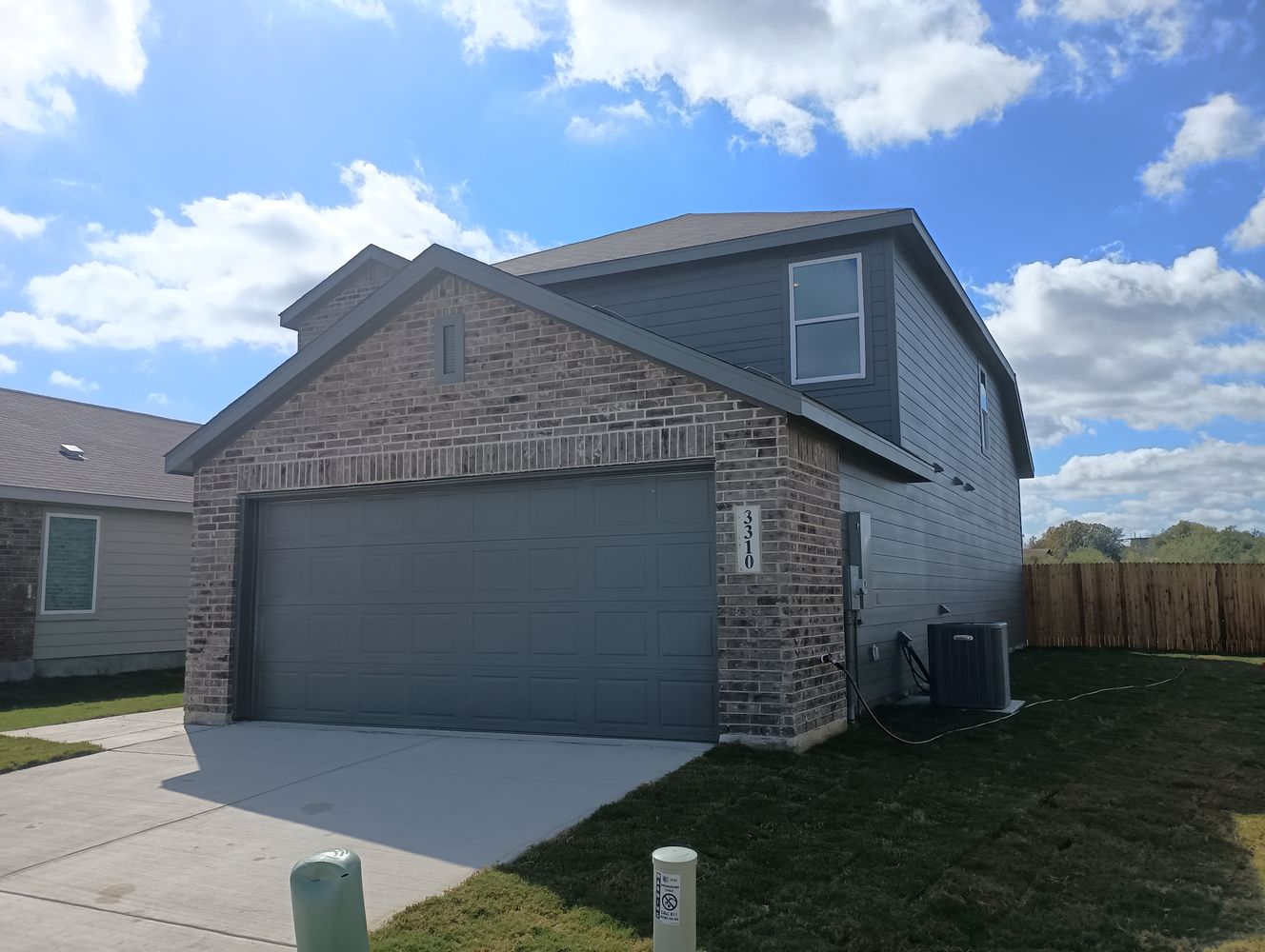 Noir Ln, New Braunfels TX 78130 on Alcove