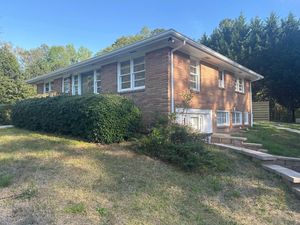 Bush Rd, College Park GA 30349 on Alcove