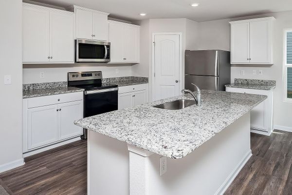 Hawley St listing photo