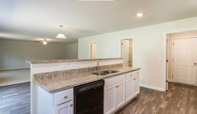 Turning Lake Drive, Zebulon, NC, NC listing photo
