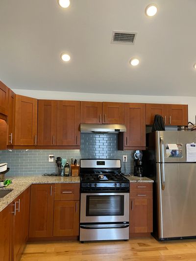 E 52nd St, Austin, TX listing photo