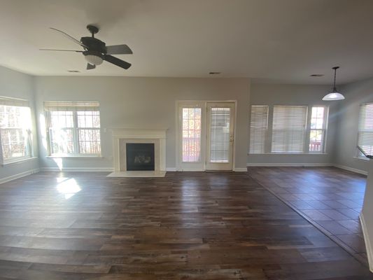 Hampton Pl Dr, Charlotte, NC listing photo