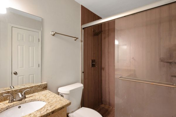 Gettysburg Pl listing photo
