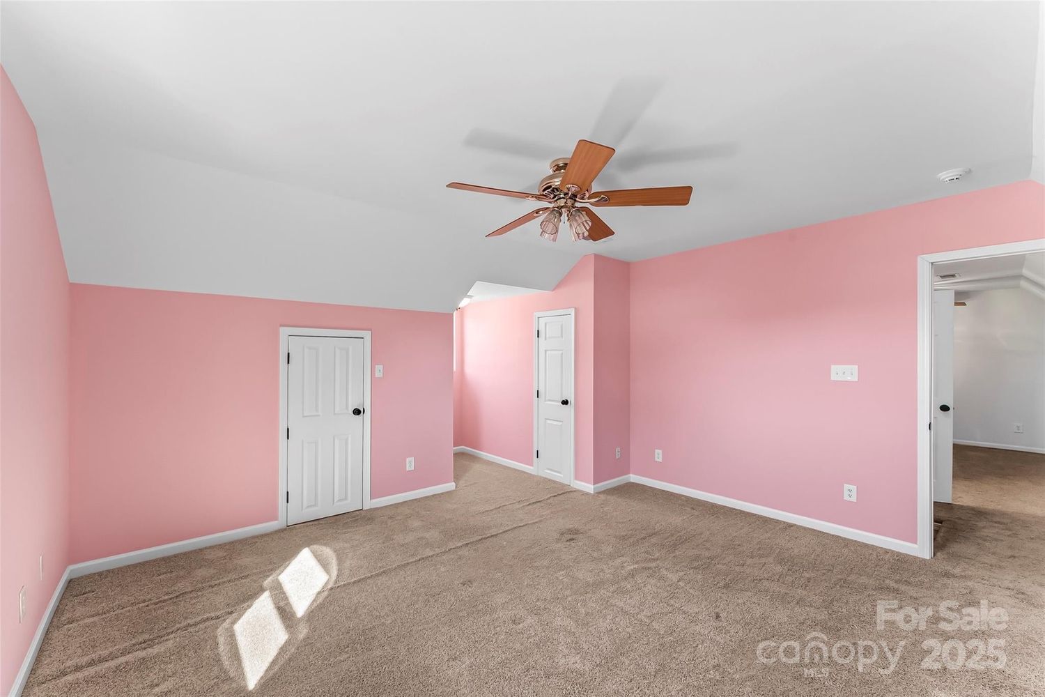 E 29th St, Kannapolis NC 28083 on Alcove