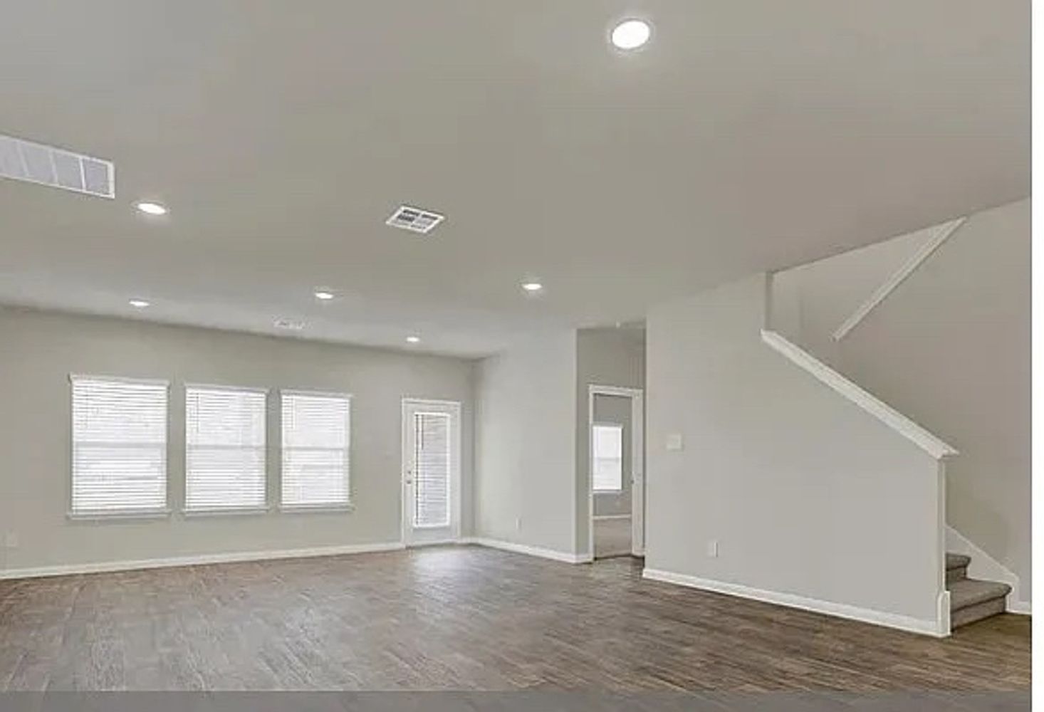 Bethpage Dr, San Marcos TX 78666 on Alcove