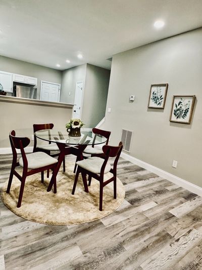 Polar Rock Rd Sw listing photo